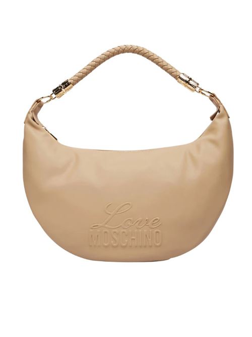  LOVE MOSCHINO | JC4222PP00KA0209